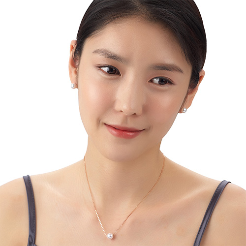 PN601GB 해수진주 8mm