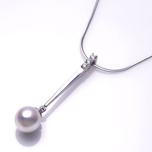 PM503LS 해수진주 8mm