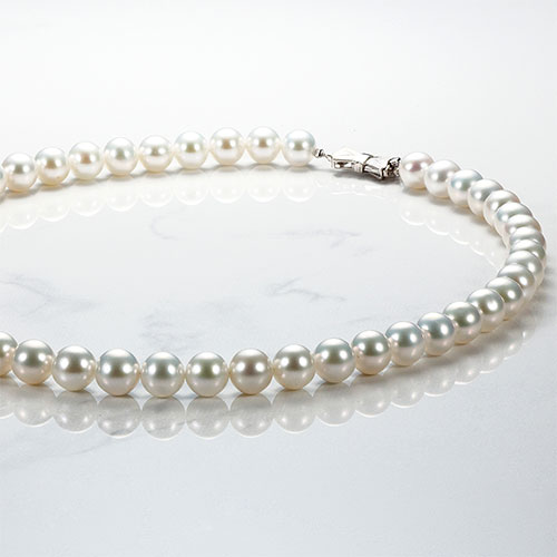 PN1830 담수진주 8mm