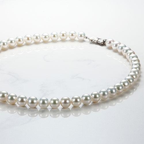 PN1830 담수진주 8mm