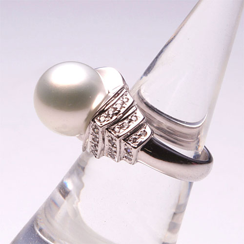 PR602DB 남양진주 12mm