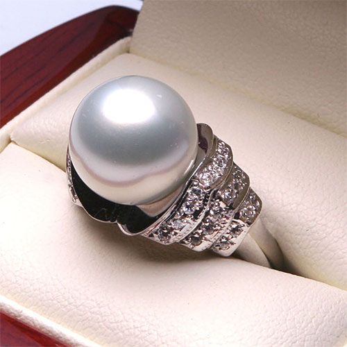 PR602DB 남양진주 12mm