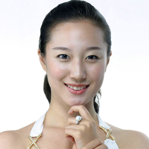 PR803TB 남양진주 12mm