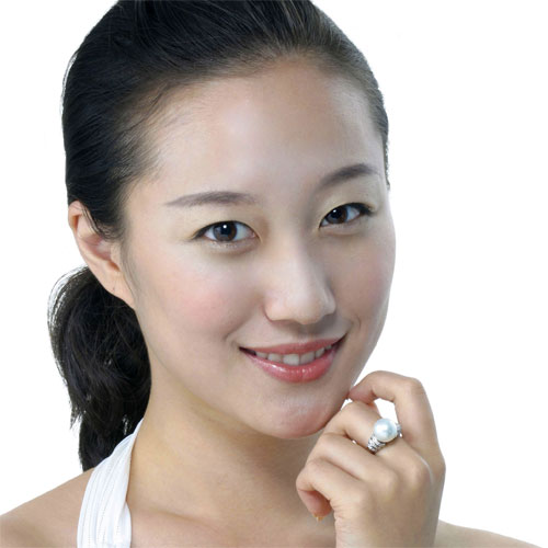 PR803TB 남양진주 12mm