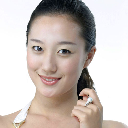 PR803TB 남양진주 12mm