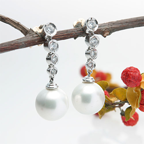 PE801NB 남양진주 11mm