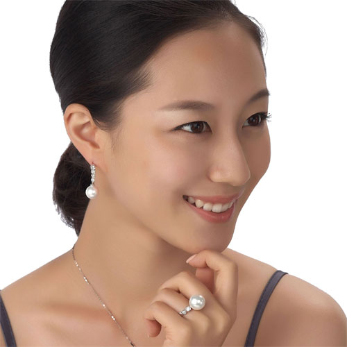 PE801NB 남양진주 11mm