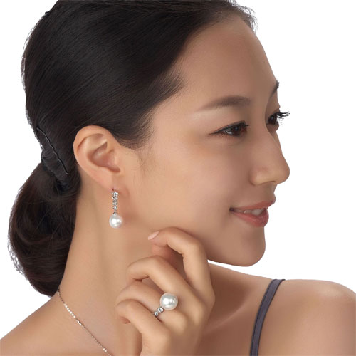 PE801NB 남양진주 11mm