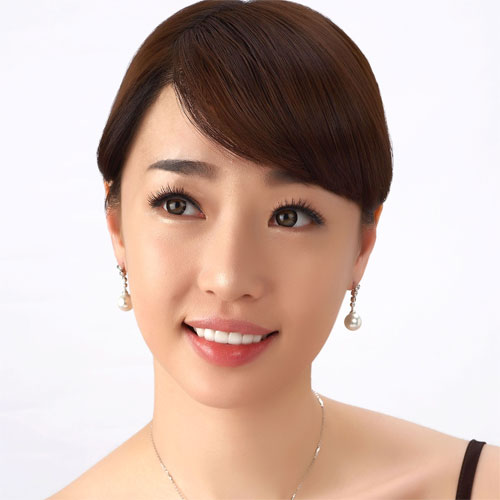 PE801NB 남양진주 11mm